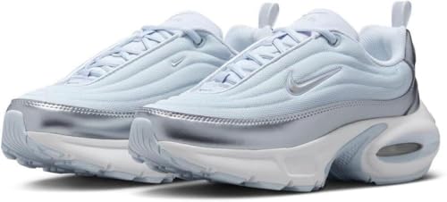 新品未使用　ナイキ エア マックス ポータル　27cm NIKE AIR MAX PORTAL | ABC-MART 【公式通販】